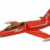 Amewi Jet De Turbine L-39 Albatros, 50 Mm EDF, PNP - Avions -Kyosho Shop unnamed file 5962