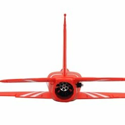 Amewi Jet De Turbine L-39 Albatros, 50 Mm EDF, PNP - Avions -Kyosho Shop unnamed file 5964