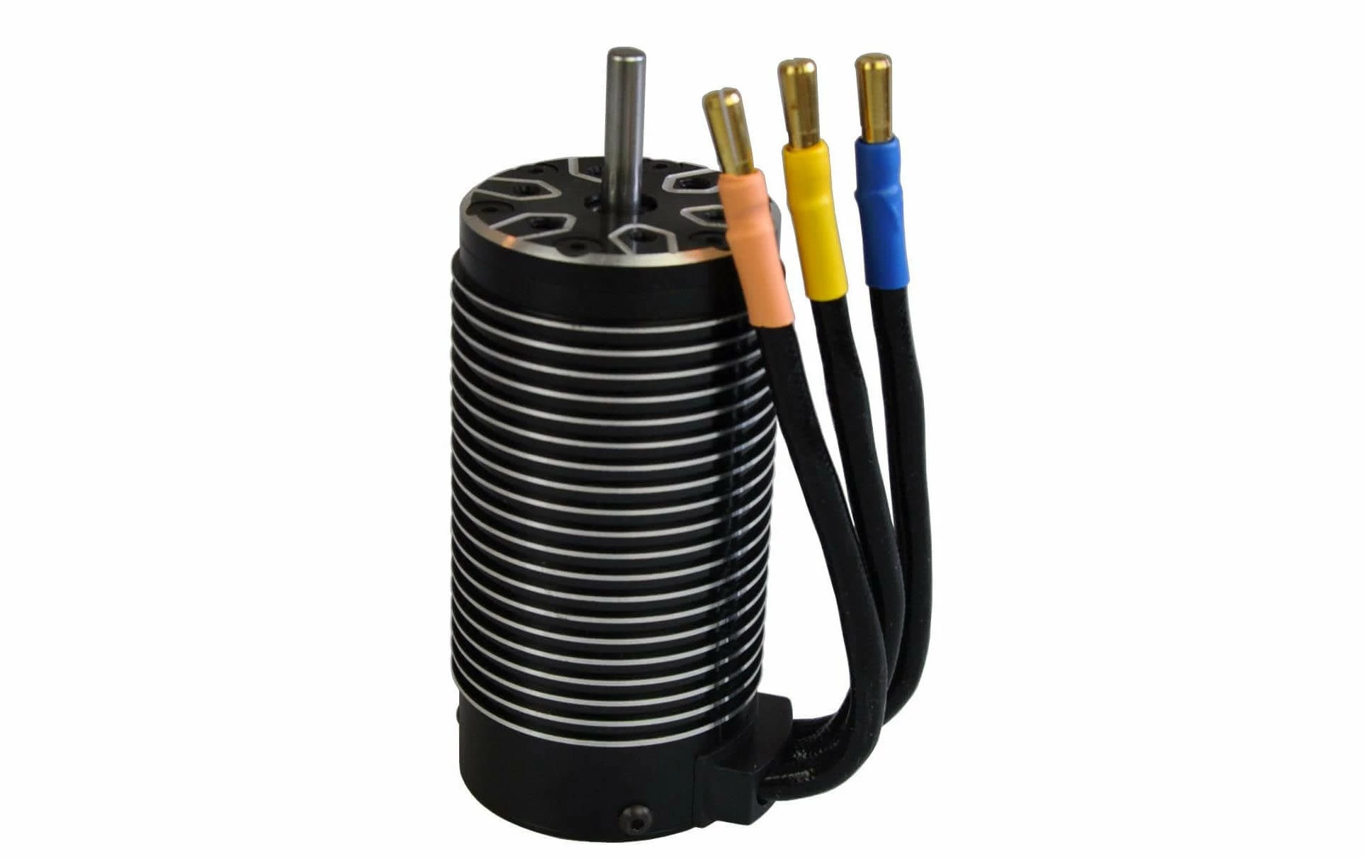 Amewi Moteur Sans Balais 4082 2000KV HC7 / RXB7, 1:7 - Moteurs ⋅ Régulateurs 3 Amewi Moteur Sans Balais 4082 2000KV HC7 / RXB7, 1:7 - Moteurs ⋅ Régulateurs