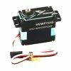 Amewi Servo AMX Racing HVWP7545 Standard Numérique - Servos ⋅ Gyroscope -Kyosho Shop unnamed file 5966