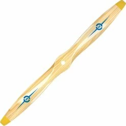 Master Airscrew Avions Pièce De Rechange Hélice 14x8