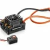Hobbywing Régulateur Ezrun MAX8 V3 - Moteurs ⋅ Régulateurs
