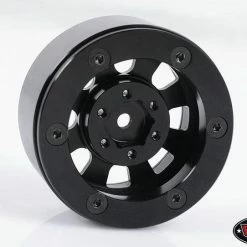 RC4WD Off-Road Châssis Jantes Raceline Monster 1.9 -Kyosho Shop unnamed file 5983