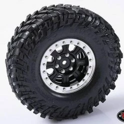 RC4WD Off-Road Châssis Jantes Raceline Monster 1.9 -Kyosho Shop unnamed file 5985