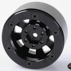 RC4WD Off-Road Châssis Jantes Raceline Monster 1.9 -Kyosho Shop unnamed file 5986