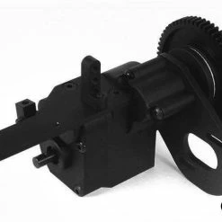 RC4WD Transmission AX2 SCX10/Wraith 2 Vitesses - Off-Road Châssis -Kyosho Shop unnamed file 5994