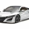 Tamiya Voiture De Série Honda NSX 2016 (TT-02) Kit De Construction - On-Road Modèle -Kyosho Shop unnamed file 5999