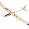 Aeronaut Avion LT200 Flex Kit - Avions 1 Aeronaut Avion LT200 Flex Kit - Avions -Kyosho Shop unnamed file 6009