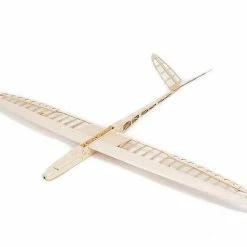 Aeronaut Avion Triple Speed 1780 Mm Kit De Construction - Avions