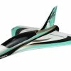 Amewi Jet De Turbine Delta Wing, 550 Mm PNP - Avions -Kyosho Shop unnamed file 6013