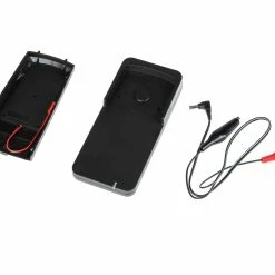 Futaba Station De Recharge Inductive ICS LF-01 - Emetteurs ⋅ Recpteurs -Kyosho Shop unnamed file 6022 scaled