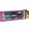 Hacker Batterie RC LiPo 3800 MAh 22,2 V 20C TopFuel ECO-X MTAG - Accus -Kyosho Shop unnamed file 6023