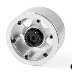 RC4WD On-Road Châssis Jantes American Racing AR23 Beadlock 2.2 6 RC4WD On-Road Châssis Jantes American Racing AR23 Beadlock 2.2 -Kyosho Shop unnamed file 6031