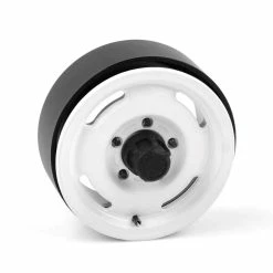 RC4WD On-Road Châssis Jantes Apio 1.55