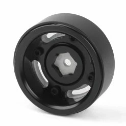 RC4WD On-Road Châssis Jantes Apio 1.55 -Kyosho Shop unnamed file 6035