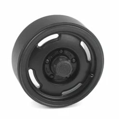 RC4WD On-Road Châssis Jantes Apio 1.55