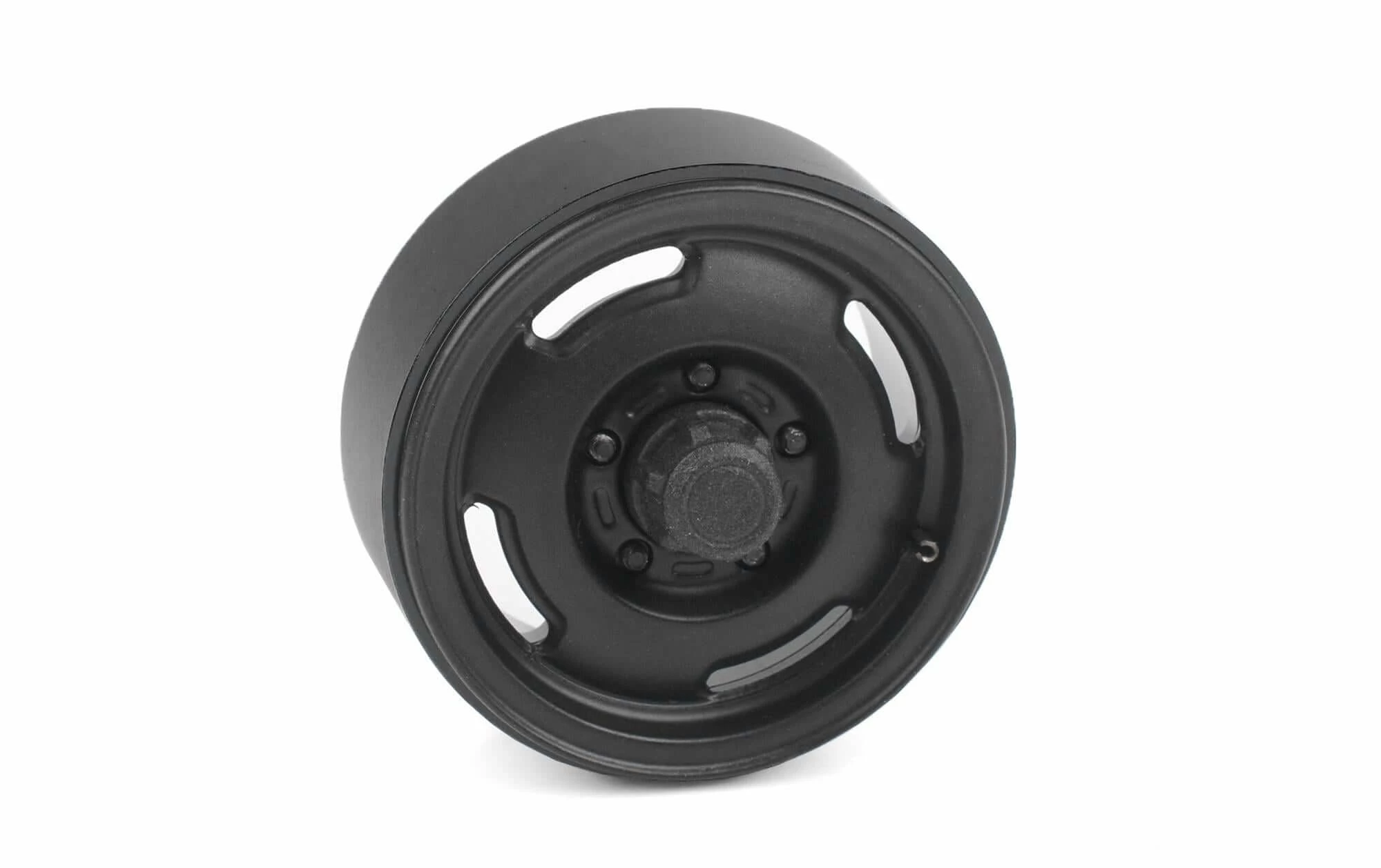 RC4WD On-Road Châssis Jantes Apio 1.55 3 RC4WD On-Road Châssis Jantes Apio 1.55