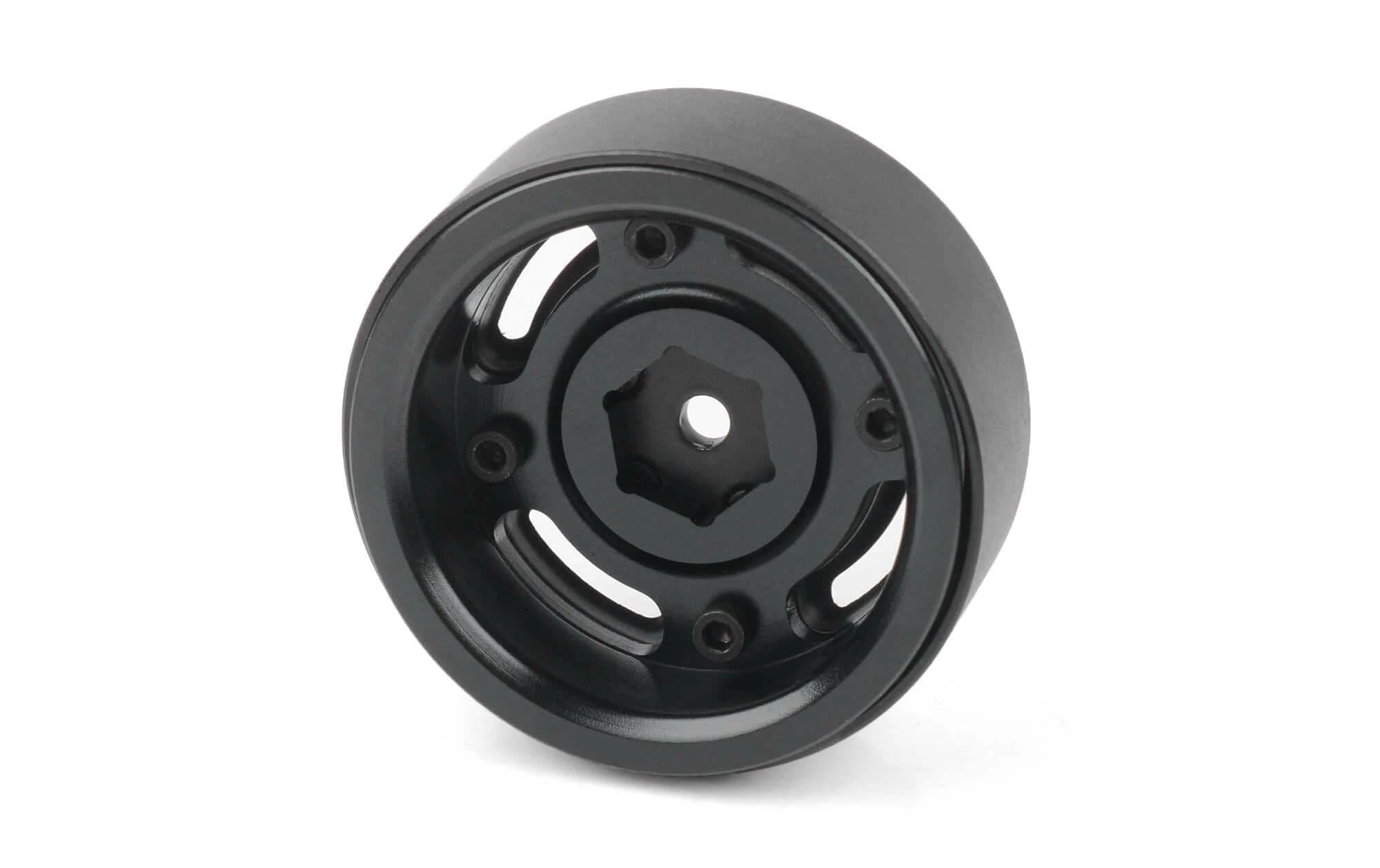 RC4WD On-Road Châssis Jantes Apio 1.55 5 RC4WD On-Road Châssis Jantes Apio 1.55 – Image 3