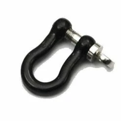 RC4WD Manille Pour Modèles Réduits King Kong Gland - Accessoires RC