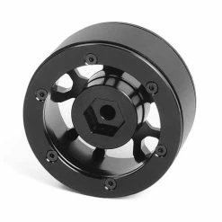 RC4WD On-Road Châssis Jantes OEM JK Beadlock 1.9 -Kyosho Shop unnamed file 6043