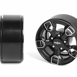 RC4WD On-Road Châssis Jantes OEM JK Beadlock 1.9 -Kyosho Shop unnamed file 6044