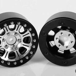 RC4WD Off-Road Châssis Jantes Raceline Monster 1.9 -Kyosho Shop unnamed file 6046