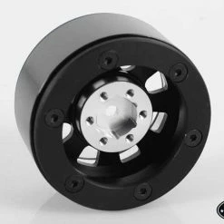 RC4WD Off-Road Châssis Jantes Raceline Monster 1.9 -Kyosho Shop unnamed file 6047