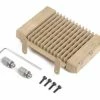 RC4WD Radiateur Fonctionnel Pour L'hydraulique - Accessoires Véhicule Utilitaire -Kyosho Shop unnamed file 6048