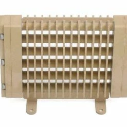 RC4WD Radiateur Fonctionnel Pour L'hydraulique - Accessoires Véhicule Utilitaire 6 RC4WD Radiateur Fonctionnel Pour L'hydraulique - Accessoires Véhicule Utilitaire -Kyosho Shop unnamed file 6049