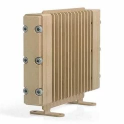 RC4WD Radiateur Fonctionnel Pour L'hydraulique - Accessoires Véhicule Utilitaire 7 RC4WD Radiateur Fonctionnel Pour L'hydraulique - Accessoires Véhicule Utilitaire -Kyosho Shop unnamed file 6050