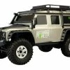 Amewi Scale Crawler Dirt Climbing SUV, Pioneer 1:10, RTR - Off-Road Modèle -Kyosho Shop unnamed file 6063