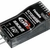 Futaba Récepteur R7008SB - Emetteurs ⋅ Recpteurs -Kyosho Shop unnamed file 6067