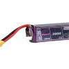 Hacker Batterie RC LiPo 3800 MAh 18,5 V 35C TopFuel MTAG - Accus -Kyosho Shop unnamed file 6071 scaled