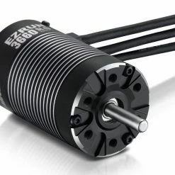 Hobbywing Kit D'entraînement Sans Brosse EZRUN MAX10-SCT COMBO - Moteurs ⋅ Régulateurs 6 Hobbywing Kit D'entraînement Sans Brosse EZRUN MAX10-SCT COMBO - Moteurs ⋅ Régulateurs -Kyosho Shop unnamed file 6078