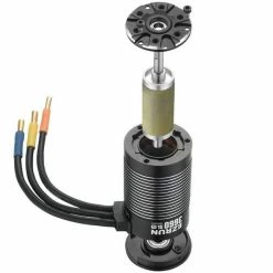 Hobbywing Kit D'entraînement Sans Brosse EZRUN MAX10-SCT COMBO - Moteurs ⋅ Régulateurs 7 Hobbywing Kit D'entraînement Sans Brosse EZRUN MAX10-SCT COMBO - Moteurs ⋅ Régulateurs -Kyosho Shop unnamed file 6079
