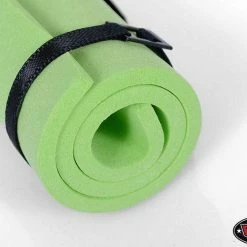 RC4WD Matelas Pour Modèles Réduits 1:10 Vert, 2 Pièces - Accessoires RC -Kyosho Shop unnamed file 608