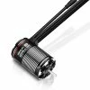 Hobbywing Moteur Sans Balais Xerun AXE540L R2 1400kV - Moteurs ⋅ Régulateurs