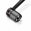 Hobbywing Moteur Sans Balais Xerun AXE540L R2 2100kV - Moteurs ⋅ Régulateurs -Kyosho Shop unnamed file 6083