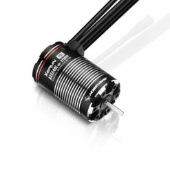 Hobbywing Moteur Sans Balais Xerun AXE540L R2 2100kV - Moteurs ⋅ Régulateurs
