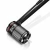Hobbywing Moteur Sans Balais Xerun AXE540L R2 2800kV - Moteurs ⋅ Régulateurs -Kyosho Shop unnamed file 6086