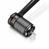 Hobbywing Moteur Sans Balais Xerun AXE540L R2 3300kV - Moteurs ⋅ Régulateurs