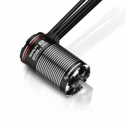 Hobbywing Moteur Sans Balais Xerun AXE540L R2 3300kV - Moteurs ⋅ Régulateurs