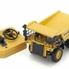 Kyosho Europe Kyosho Camion-benne Komatsu HD785-7 RTR - Véhicule Utilitaire -Kyosho Shop unnamed file 6095
