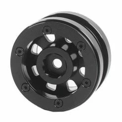 RC4WD On-Road Châssis Jantes Raceline Monster Deep Dish 1.7 -Kyosho Shop unnamed file 6104