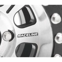 RC4WD On-Road Châssis Jantes Raceline Monster Deep Dish 1.7 -Kyosho Shop unnamed file 6105