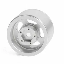 RC4WD On-Road Châssis Jantes Slot Mag 1.55 6 RC4WD On-Road Châssis Jantes Slot Mag 1.55 -Kyosho Shop unnamed file 6107