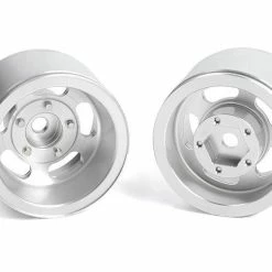 RC4WD On-Road Châssis Jantes Slot Mag 1.55 7 RC4WD On-Road Châssis Jantes Slot Mag 1.55 -Kyosho Shop unnamed file 6108