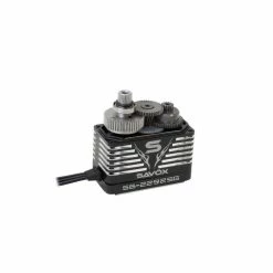Savöx Servo SB-2292SG Numérique HV Sans Brosse - Servos ⋅ Gyroscope 5 Savöx Servo SB-2292SG Numérique HV Sans Brosse - Servos ⋅ Gyroscope -Kyosho Shop unnamed file 6111