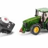 Siku Tracteur John Deere 8345R RTR, 1:32 - Véhicule Utilitaire -Kyosho Shop unnamed file 6114