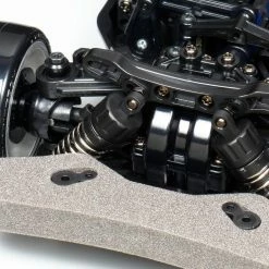 Tamiya Drift Honda Civic SiR (EG6), TT-02D Kit De Construction 1:10 - On-Road Modèle -Kyosho Shop unnamed file 6117